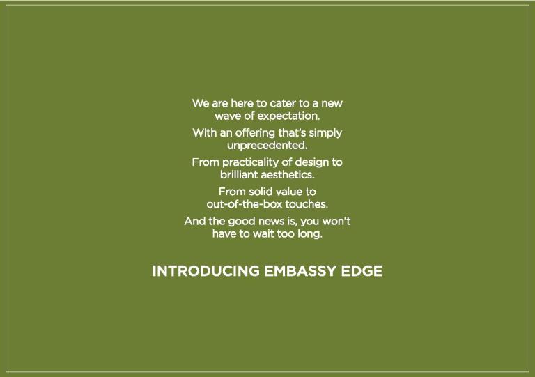 EmbassyEdge_Brochure_V7-page-002.jpg